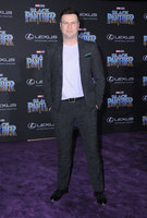 Taran Killam t-shirt #3104010