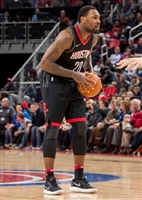 Tarik Black Sweatshirt #3375843