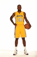 Tarik Black longsleeve t-shirt #3375846