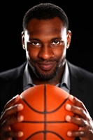 Tarik Black longsleeve t-shirt #3375848