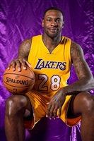 Tarik Black Sweatshirt #3375850