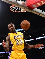 Tarik Black Tank Top #3375855