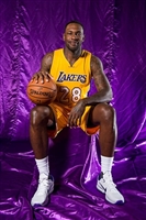Tarik Black hoodie #3375856
