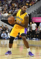 Tarik Black hoodie #3375859