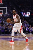 Tarik Black mug #G1618091