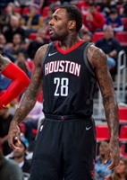 Tarik Black longsleeve t-shirt #3375867