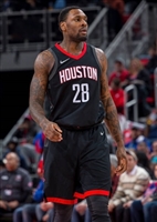 Tarik Black longsleeve t-shirt #3375868