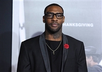 Tarik Black mug #G1618099