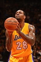 Tarik Black mug #G1618100