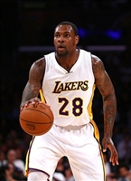 Tarik Black longsleeve t-shirt #3375872