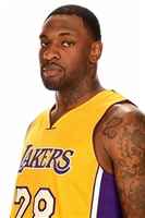 Tarik Black Sweatshirt #3375873