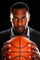 Tarik Black longsleeve t-shirt #3375874