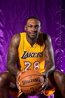 Tarik Black longsleeve t-shirt #3375875