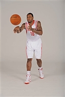 Tarik Black longsleeve t-shirt #3375876