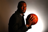 Tarik Black longsleeve t-shirt #3375877