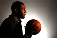 Tarik Black Sweatshirt #3375878