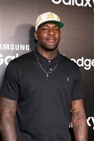 Tarik Black mug #G1618109