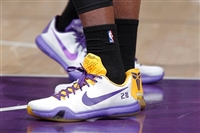 Tarik Black mug #G1618110