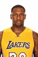 Tarik Black mug #G1618111