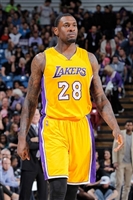 Tarik Black longsleeve t-shirt #3375882
