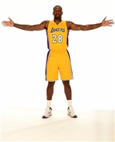 Tarik Black longsleeve t-shirt #3375883