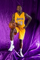 Tarik Black longsleeve t-shirt #3375886