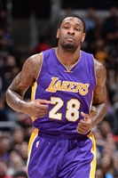 Tarik Black mug #G1618117