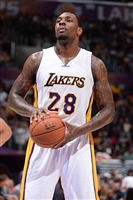 Tarik Black longsleeve t-shirt #3375888