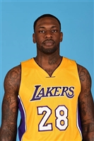 Tarik Black longsleeve t-shirt #3375889