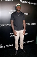 Tarik Black longsleeve t-shirt #3375890