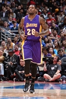 Tarik Black longsleeve t-shirt #3375891