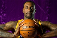 Tarik Black longsleeve t-shirt #3375892