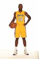 Tarik Black longsleeve t-shirt #3375893