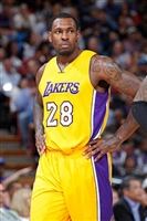 Tarik Black longsleeve t-shirt #3375894