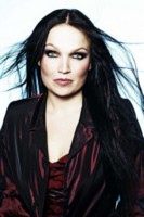 Tarja Turunen Nightwish Tank Top #1331261