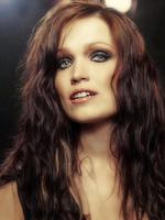 Tarja Turunen longsleeve t-shirt #2080748