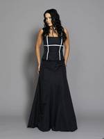 Tarja Turunen longsleeve t-shirt #2080750