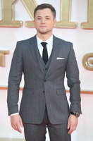 Taron Egerton Sweatshirt #2766904