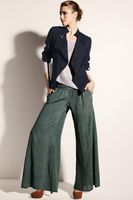 Taryn Davidson tote bag #G512865