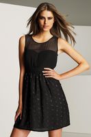 Taryn Davidson hoodie #2182261