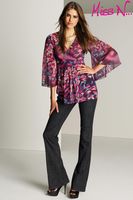 Taryn Davidson longsleeve t-shirt #2182263