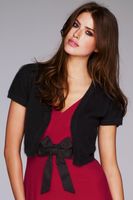 Taryn Davidson Sweatshirt #2182269