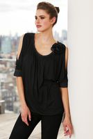 Taryn Davidson Sweatshirt #2182271