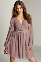 Taryn Davidson tote bag #G519495