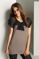 Taryn Davidson Sweatshirt #2182279