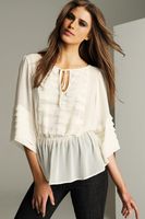 Taryn Davidson Tank Top #2182280