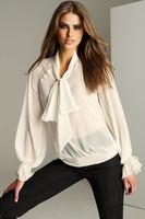 Taryn Davidson longsleeve t-shirt #2182281