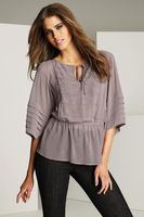 Taryn Davidson longsleeve t-shirt #2182282