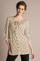 Taryn Davidson longsleeve t-shirt #2182283