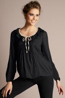 Taryn Davidson Sweatshirt #2182284